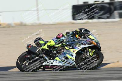 media/Oct-31-2025-CVMA Friday Practice (Fri) [[e9defcbea4]]/2-Racer 1 Practice/Session 4 (Turn 16)/